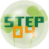 STEP4